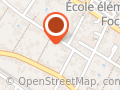 Edward Hoyle Agent Immobilier International