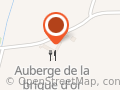 Auberge de la Brique d'Or