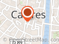 Ctre Int Format Infor Rest Hospi Colle