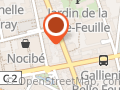 Sergent Major BOULOGNE