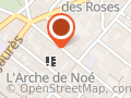 Clinique Vétérinaire Docteur Jourdan