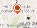 Athletic Club Boulogne