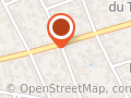 34 RUE DE VAUGINARD 95100