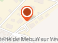 Mehun Location
