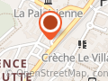 Association Jean Cotxet