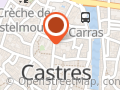 Club Cyclotourisme Castres