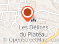 Ecole maternelle Henri Wallon