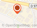 Geotopo