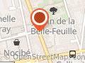 Shop & Slow Boulogne