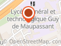 École Élémentaire Publique La Tour D'auvergne