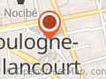 Nadine Coiffure