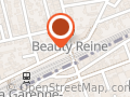 MY REPAIR Colombes - Vente et Réparation Trottinette électrique - Mobilité Urbaine