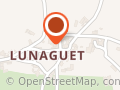 Claustralu