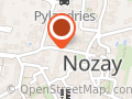 IMMOLIAISON NOZAY