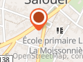 Pharmacie Courbet Picardie