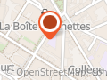 Greta des Hauts-de-Seine 92 - APP Boulogne