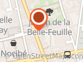 SARL A DEUX PAS