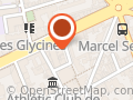 Office Notarial Marylène ROUAULT