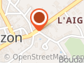 Hostellerie Du Lion D'Or