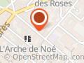 Puteaux Forme