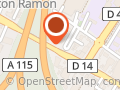 Mr de Sousa Antonio