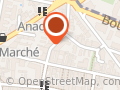 Agence de Presse Free Lance Associés