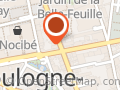 Sap' Boulogne