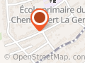 l autre du troisième