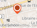 Catherine Diot-clement Sarl