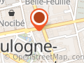 Kujten - Boulogne