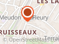 Saupin-Tricaud Veronique