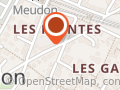 Scp Jean-Louis Monnot et Laurent Guibourt