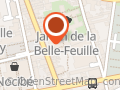 Groupe Pelloux