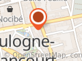 Bee Lagree