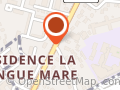 Marie BÉRÉAU - Médiation familiale & Coparentalité en Essonne (91)