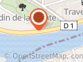 La Taverne D'ali Baba