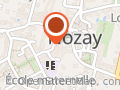 Au Coeur de Nozay