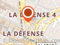 Navya SA - Centre de R&D