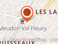 Chez Marcus