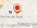 Nettoyage Service Développement