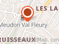LM gestion immobilière