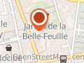 SCF Soulas Noyer