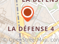 Fondation Georges Besse