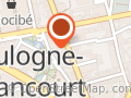 Magasin Vetement Courbettes Et Galipettes