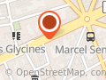 Ils Font l'Actu