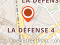 Orano