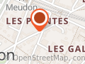 Petron Antoine