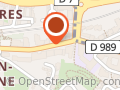 OPH Seine Ouest Habitat