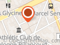 dcube