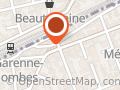 Besnier Jacques